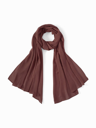 CLASSIC HEADSCARF