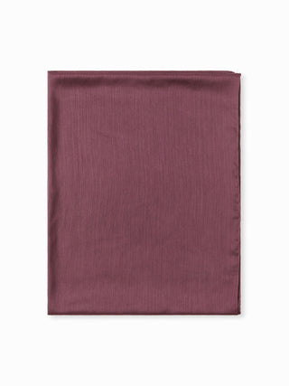 CLASSIC HEADSCARF
