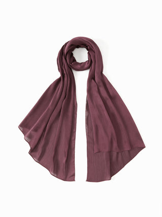 CLASSIC HEADSCARF