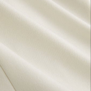 V-Neck Ruched Ruffled Tie Front Blouse