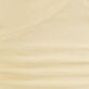 V-neck Twist Ruched Top & Mid Rise Ruched Flared Maxi Skirt Set