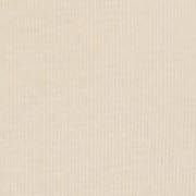 Cotton-Blend Low Rise Thong