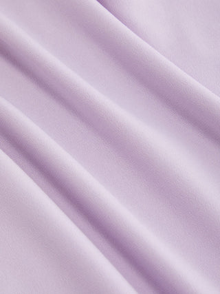 Sweetheart High Rise Bowknot Maxi Mermaid dresses