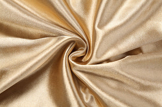 Hollow out ruched metallic tube mini dress