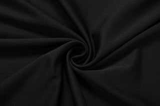 Off shoulder hollow out backless solid maxi dress