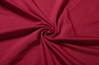 Sweetheart neck tassels backless tube maxi dress