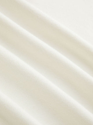 Knit Fabric Knit Boat Neck Asymmetrical Hem Spilt Batwing Sleeve Top  For Daily Casual Work
