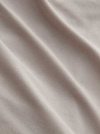 Jersey Low Rise Semi-transparent Slim Brief For Home