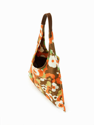 ICON TOTE BAG