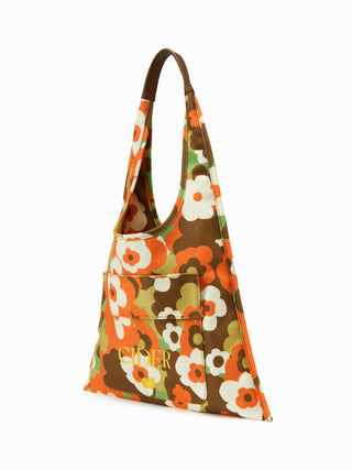 ICON TOTE BAG