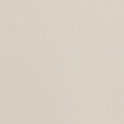 Square Neck Lace Panel Slip Knotted Mini Dress