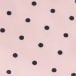 Sweetheart Polka Dot Underwire Cheeky Bikini Set