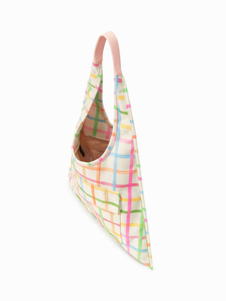 ICON TOTE BAG