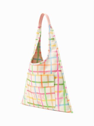 ICON TOTE BAG