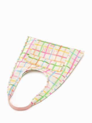 ICON TOTE BAG