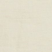 Linen-blend Asymmetrical Neck Ruched One-Shoulder Top