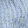 Denim Mid Rise Drawstring Ruched Wide Leg Jeans