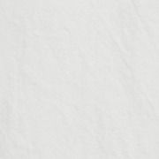 Cotton-blend Low Rise Textured Bowknot Ruffle Hem Mini Skirt