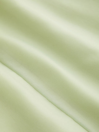 Chiffon Halter Neck Ruffle Maxi Strappy Dress