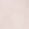 Oversized Square Neckline Lace Trim Mini Nightdress