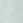 Oversized Square Neckline Lace Trim Mini Nightdress