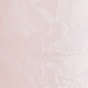Jacquard Sculptural Boat Neck Bowknot Backless Flared Maxi Dress