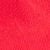 Linen-blend Halter Neckline Bowknot A-line Mini Dress