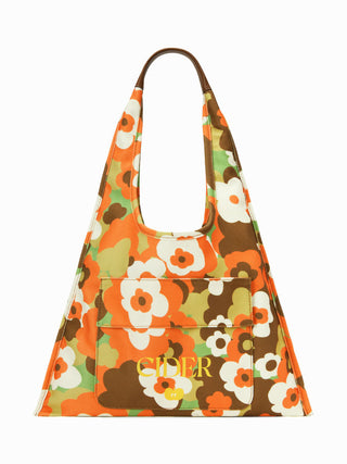 ICON TOTE BAG