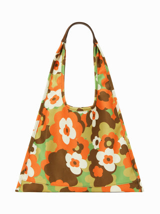 ICON TOTE BAG