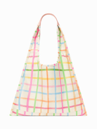 ICON TOTE BAG