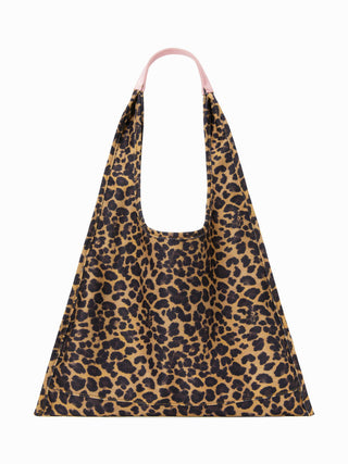 ICON TOTE BAG
