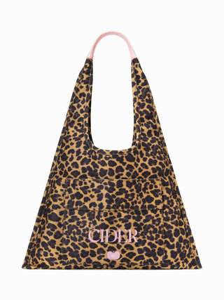 ICON TOTE BAG