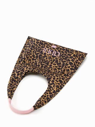 ICON TOTE BAG