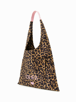 ICON TOTE BAG
