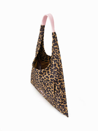 ICON TOTE BAG