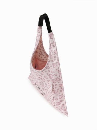 ICON TOTE BAG