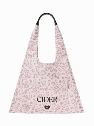 ICON TOTE BAG