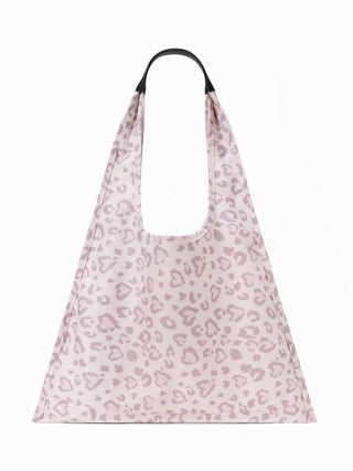 ICON TOTE BAG