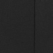 High Rise Bowknot Flared Capri Flared Trousers