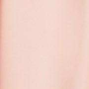 Satin Off-shoulder Lace Ruffle Belted A-line Mini Dress