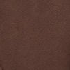 Cotton-blend Ruched Short Sleeve Tee