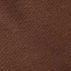 Cotton-blend Low Rise Metal Detail Micro Shorts