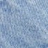 Denim Low Rise Baggy Jeans