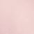 Satin Low Rise A-line Mini Skort