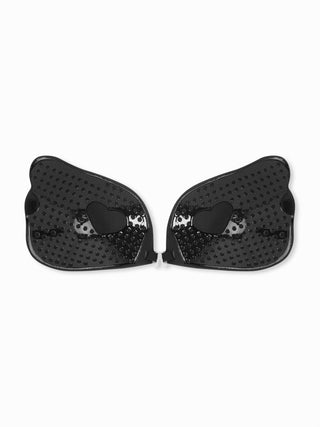 REUSABLE ADHESIVE PUSH UP NIPPLE COVER For Daily Casual Work