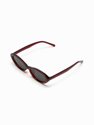CAT-EYE FASHION GLASSES For Music Festival/Live House Party/Clubbing