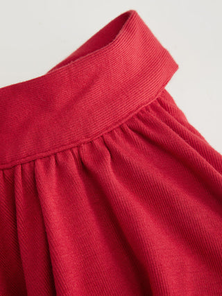 Halter Neckline Backless Split A-line Maxi Dress