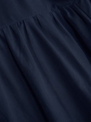 Wide Leg Pants Women Cargo Sequin pants Capri Pant denim cargo pants Woven Cotton-blend Mid Rise Lace Trim Ruffle Wide Leg Trousers For Daily Casual Vacation