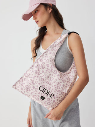 ICON TOTE BAG