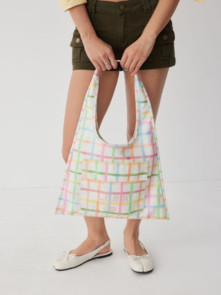 ICON TOTE BAG
